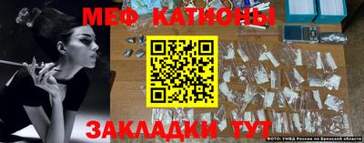 стаф Свободный