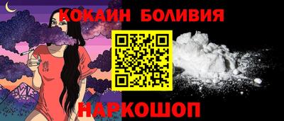 mdpv Севастополь