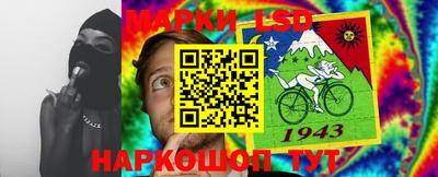mdpv Севастополь