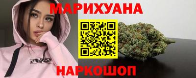 mdpv Севастополь
